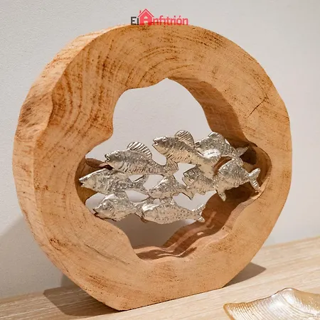 Atico Nuevo En El Barrio Alto Sanlucar