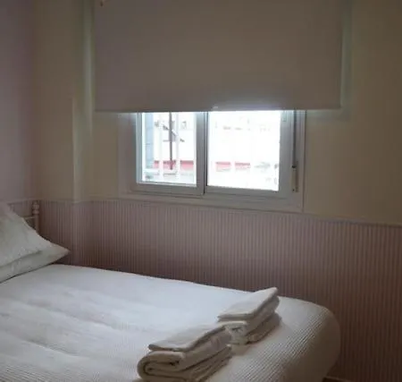 Atico Nuevo En El Barrio Alto Sanlucar Sanlucar de Barrameda